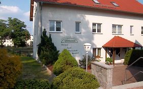 Hotel & Pension Assmann